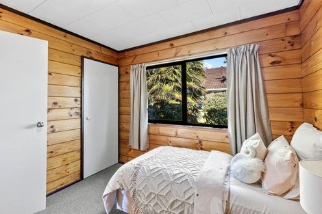 Photo of property in 12a Mathers Road, Hoon Hay, Christchurch, 8025