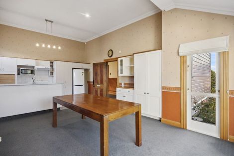 Photo of property in 41 Gordon Road, Mosgiel, 9024