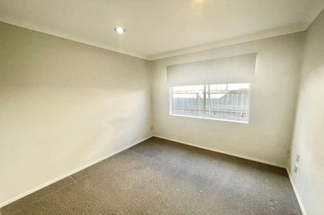 Photo of property in 7 Dromoland Drive, Flat Bush, Auckland, 2019