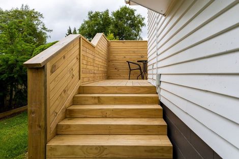 Photo of property in 23a Hinau Street, Tokoroa, 3420