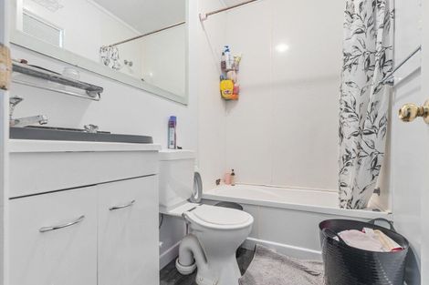 Photo of property in 13 Butler Street, Te Kuiti, 3910