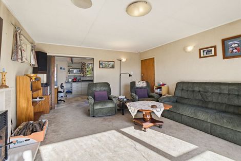Photo of property in 36 Gloucester Street, Takaro, Palmerston North, 4412