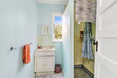 Photo of property in 9 Spaxton Street, Methven, 7730