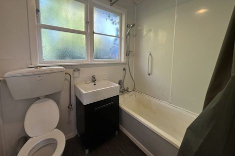 Photo of property in 6 Mabey Road, Avalon, Lower Hutt, 5011