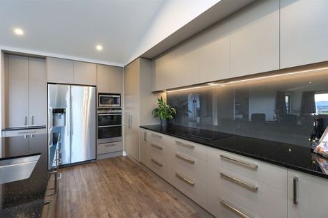 Photo of property in 23 Resolution Place, Richmond, 7020