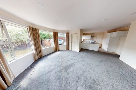 Photo of property in 6 Jubilee Court, Palmerston North, 4410