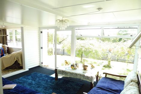 Photo of property in 83 Cordelia Street, Stratford, 4332