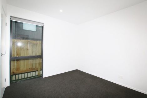 Photo of property in 2b Otaimako Place, Mangere, Auckland, 2022