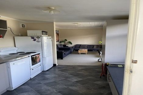 Photo of property in 90 Nairn Street, Mount Cook, Wellington, 6011