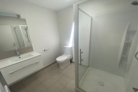 Photo of property in 541a Manchester Street, St Albans, Christchurch, 8014