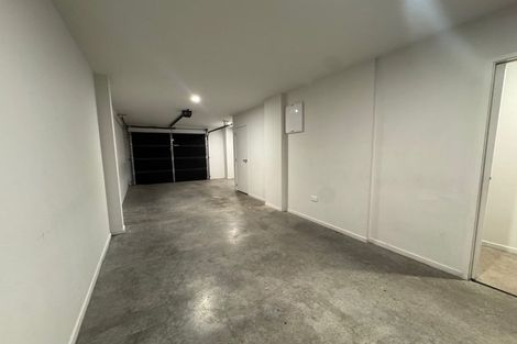 Photo of property in 17 Owens Place, Mount Maunganui, 3116