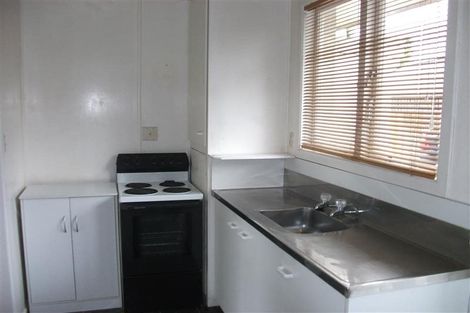 Photo of property in 50 Huia Street, Taupo, 3330