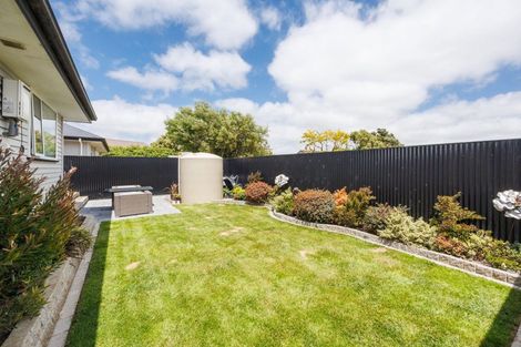 Photo of property in 12a Phillips Street, Sanson, 4817