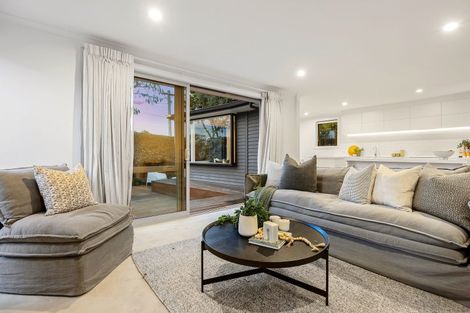 Photo of property in 34 Colesbury Street, Bishopdale, Christchurch, 8053