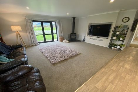 Photo of property in 188 Oxford Street, Ashhurst, 4810
