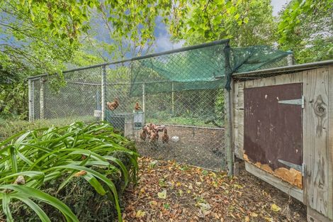 Photo of property in 25 Stephens Road, Leeston, 7682