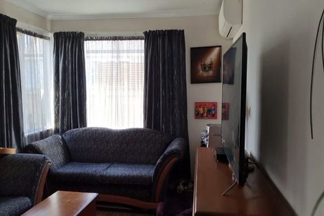 Photo of property in 62 Hutcheson Street, Mayfield, Blenheim, 7201