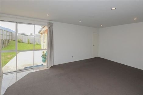 Photo of property in 18 Manuka Road, Huntly, 3700