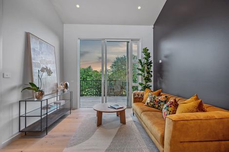 Photo of property in 34 Torea Road, Matakana, Warkworth, 0985