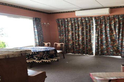 Photo of property in 40 Falcon Street, Kaikorai, Dunedin, 9010
