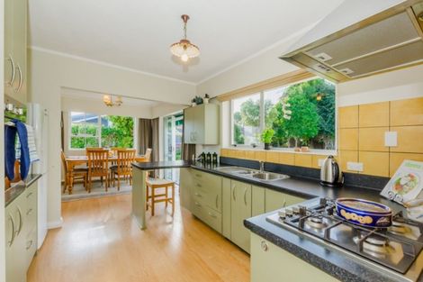 Photo of property in 11 Rawene Street, Waikanae, 5036