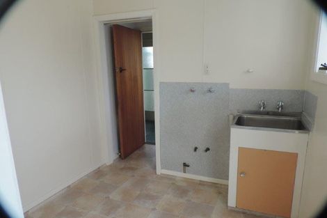 Photo of property in 99 Cuba Street, Petone, Lower Hutt, 5012