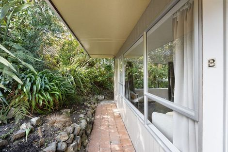 Photo of property in 52b Passmore Crescent, Maori Hill, Dunedin, 9010