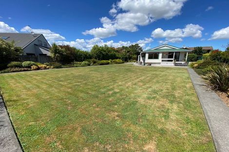 Photo of property in 21a Easton Way, Levin, 5510