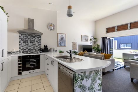 Photo of property in 40e Miro Street, Mount Maunganui, 3116
