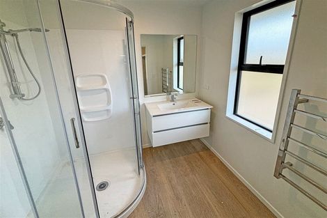 Photo of property in 27 Muldowney Drive, Rolleston, 7614