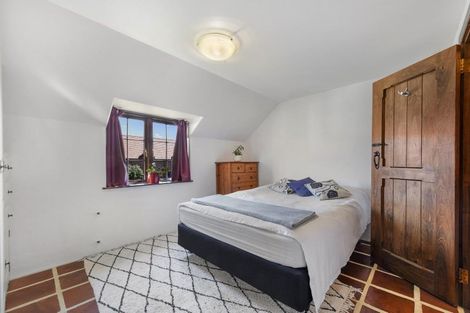 Photo of property in Village Green Cottages, 409/10 Quiet Woman Way, Monaco, Nelson, 7011