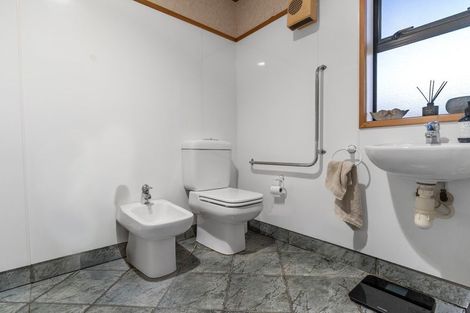 Photo of property in 5 Hubert Place, Chartwell, Hamilton, 3210