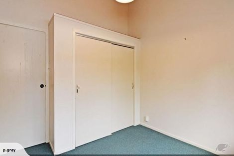 Photo of property in 1/77 Konini Road, Titirangi, Auckland, 0604