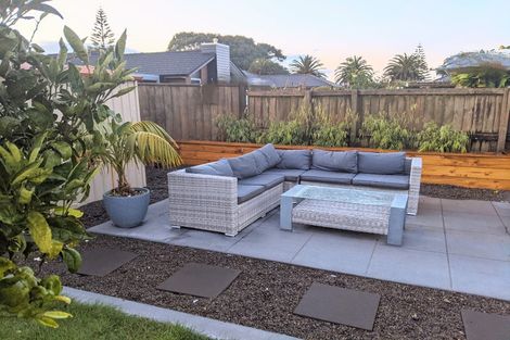 Photo of property in 86 Wills Road, Bell Block, New Plymouth, 4312