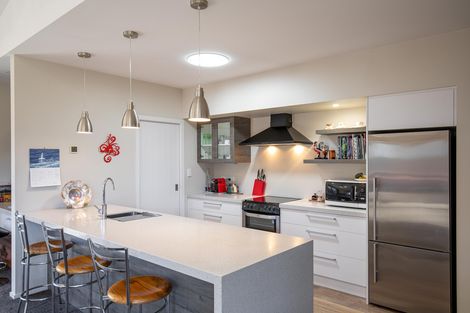 Photo of property in 6 Chandler Crescent, Clyde, 9330