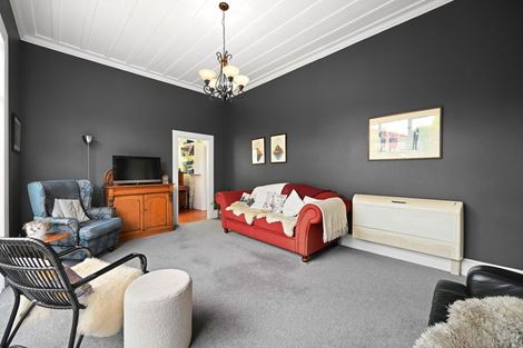 Photo of property in 16 Flynn Road, Hillcrest, Hamilton, 3216