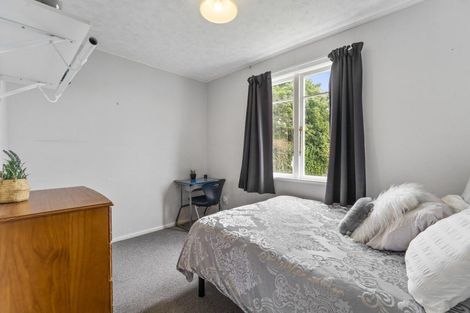 Photo of property in 86 Ruapehu Street, Paraparaumu, 5032