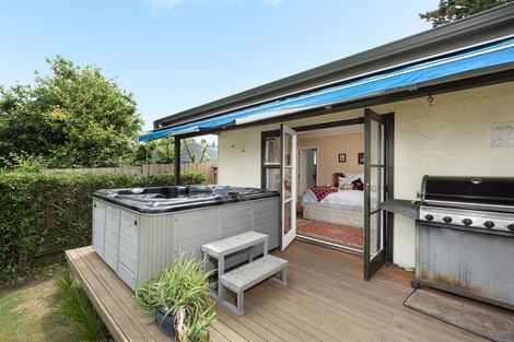 Photo of property in 23 No 1 Road, Te Puke, 3119