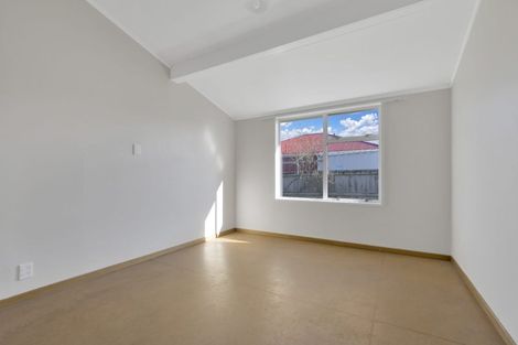 Photo of property in 28 Clarence Street, Waiau, 7332