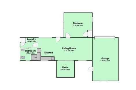 Photo of property in 2d Roberts Avenue, Aramoho, Whanganui, 4500