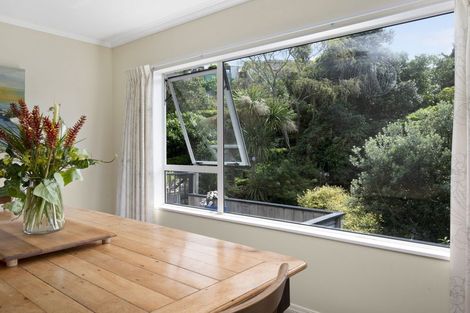 Photo of property in 23 Renown Road, Raumati South, Paraparaumu, 5032