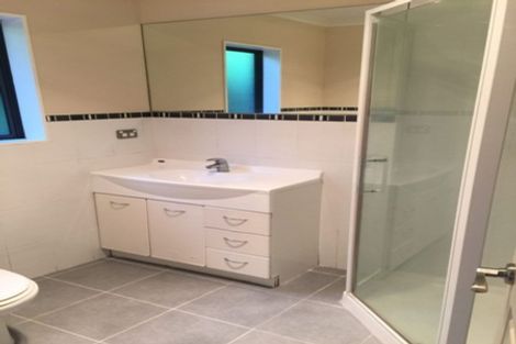 Photo of property in 63a Seabrook Avenue, New Lynn, Auckland, 0600