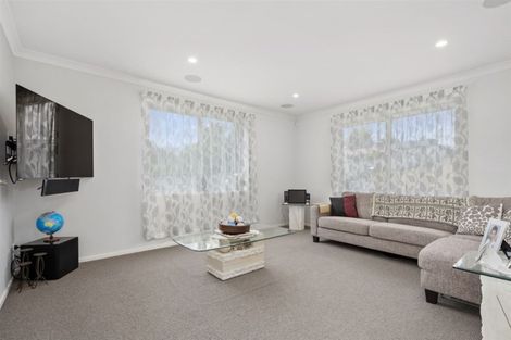 Photo of property in 7 Lomay Place, Te Puke, 3119