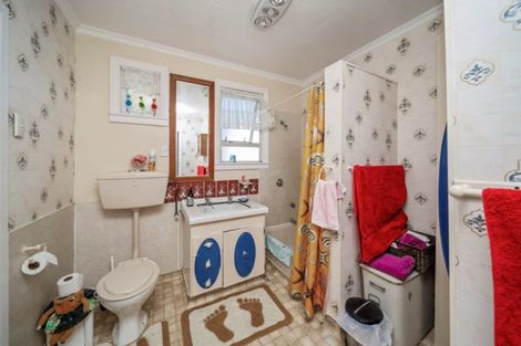 Photo of property in 117 Swansea Road, Stratford, 4332