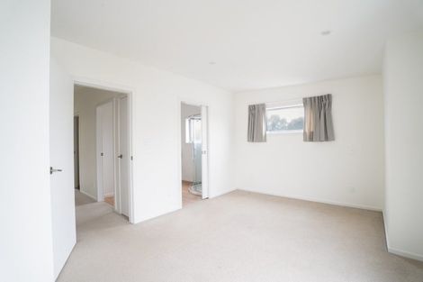 Photo of property in 13/32u Dr Taylor Terrace, Johnsonville, Wellington, 6037