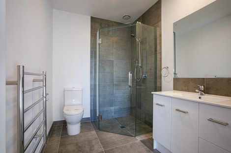 Photo of property in 69 Shepherds Bush Road, Ramarama, 2579