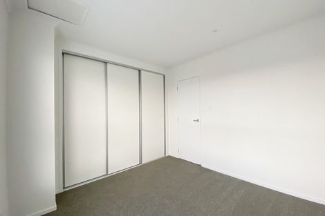 Photo of property in 4/1 Scott Road, Hobsonville, Auckland, 0616