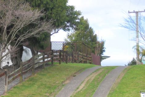 Photo of property in 132 Cambridge Road, Bethlehem, Tauranga, 3110