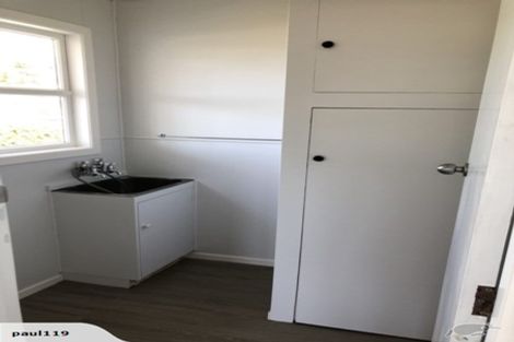 Photo of property in 3 Regan Street, Stratford, 4332