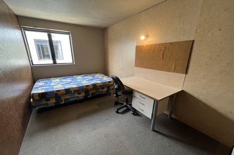 Photo of property in 8/3 King Street, Mount Cook, Wellington, 6021